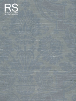 วอลเปเปอร์ ลายหลุยส์ PL-B19