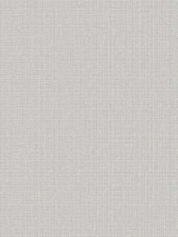 วอลเปเปอร์สีพื้น เทาอ่อนอมน้ำตาล AW6-A49W