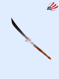 ดาบชักร่องใหญ่