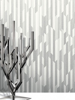 วอลเปเปอร์ กราฟฟิค CY9-D12