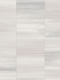 วอลเปเปอร์สไตล์โมเดิร์นสีเทา CLS-C21W