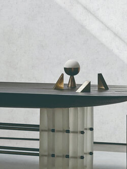 วอลเปเปอร์ ลายปูนเปลือยคอนกรีต สีเทาอ่อน NEO-D64W