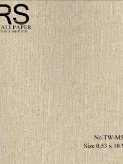 วอลเปเปอร์พื้นสีทอง TW-M50