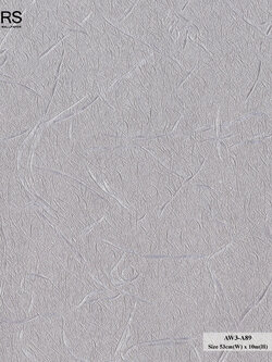 วอลเปเปอร์ สีน้ำตาล AW3-A89