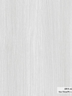 วอลเปเปอร์ลายไม้ สีเทาอ่อนสว่าง AW5-A29