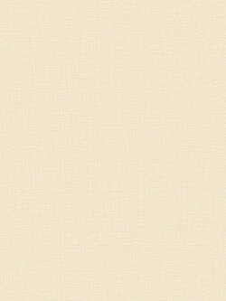 วอลเปเปอร์สีน้ำตาลอ่อนอมทอง PMI-C19W