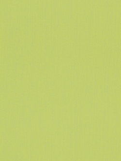 วอลเปเปอร์สีพื้น KID-B63