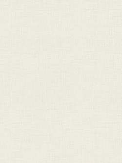 วอลเปเปอร์เทกเจอร์ผ้าพื้นสีฟ้าอ่อน BES3-B16W