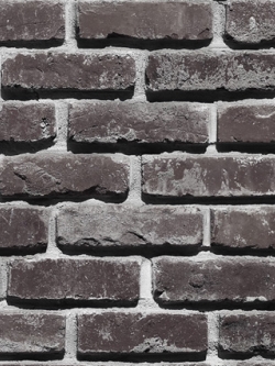 วอลเปเปอร์ ลายอิฐ STONE-M62