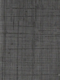 วอลเปเปอร์สีเทา-ดำ MER-M10