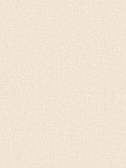 วอลเปเปอร์ สีพื้นโอรส MOD-F64W