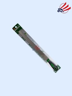 ตะไบแบนสิงห์โตยาว