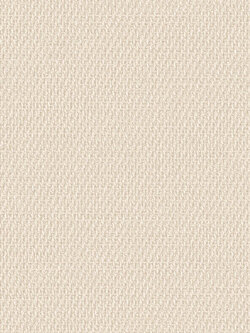 วอลเปเปอร์ สีครีม-เบจ มีกลิตเตอร์สีเงิน DD-F121W