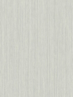 วอลเปเปอร์สีครีมเทา VC-D105W