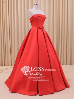 RM007 **งานตัดเกรด A**พรีออเดอร์ชุดราตรีหรูหรา ชุดแต่งงาน ชุดพรีเวดดิ้งสั่งตัดได้ค่ะ งานเกรดพรีเมี่ยม ตัดเย็บปราณีต สวมใส่สวยงามดุจเจ้าหญิง