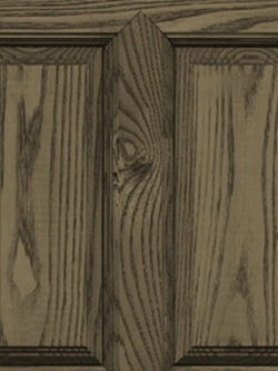 วอลเปเปอร์ ขนนก หนังสัตว์ ไม้,ผ้า 036-SER-M