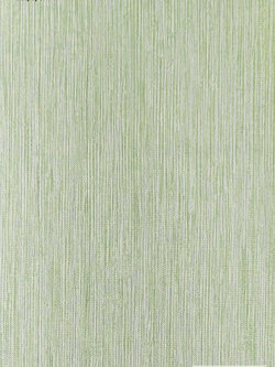 วอลเปเปอร์ สีเขียวอมเหลือง NDI-R98