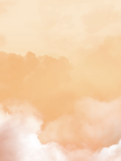 วอลเปเปอร์ภาพท้องฟ้า (สั่งผลิต)