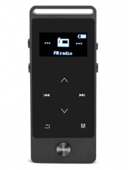 ขาย Benjie S5 plus เครื่องเล่นเพลงพกพา บันทึกเสียงได้ รองรับ Bluetooth AM FM