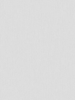 วอลเปเปอร์ สีพื้นเทา EDI-F78W