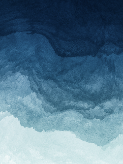 วอลเปเปอร์ภาพลายหินอ่อน (สั่งผลิต)