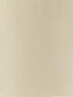 วอลเปเปอร์ สีน้ำตาลอ่อน มีกลิตเตอร์ NDI-R89