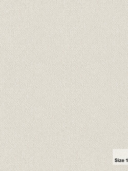 วอลเปเปอร์ สีเทาอ่อนอมเบจ MEG-F58W