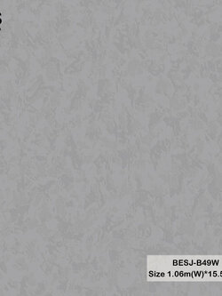 วอลเปเปอร์สีเงิน BESJ-B49W