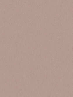 วอลเปเปอร์ สีน้ำตาล XAV-D11W