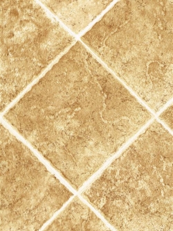 วอลเปเปอร์ลายหิน AR-B61