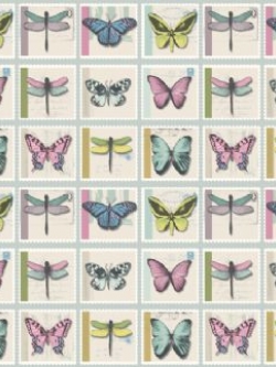 วอลเปเปอร์ POT-M08