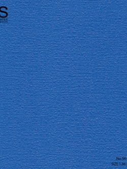 วอลเปเปอร์ สีพื้นน้ำเงิน SK-D117W
