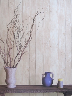 วอลเปเปอร์ ลายไม้ MS-B05