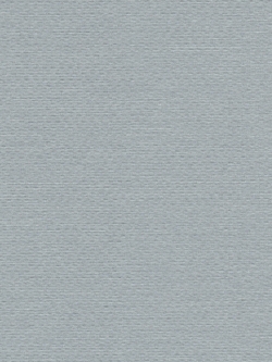 วอลเปเปอร์พื้นสีเทาเข้มเทกเจอร์เทกเจอร์คล้ายจิ๊กซอว์มีสีเงินแทรก BES2-B40W