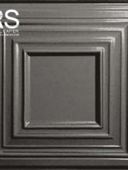 วอลเปเปอร์ ลายเก๋ๆ BOW-D10