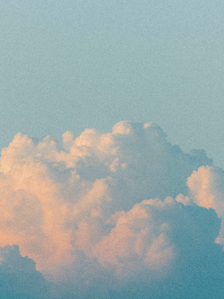 วอลเปเปอร์ภาพท้องฟ้า (สั่งผลิต)