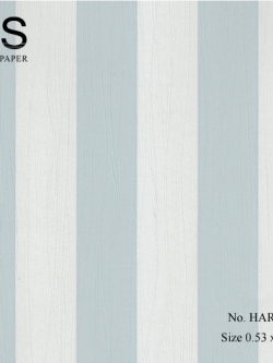 วอลเปเปอร์ลายทาง HAR-D87