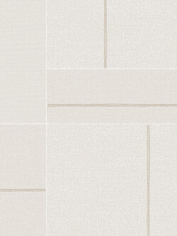 วอลเปเปอร์สไตล์โมเดิร์น สีเทา DES-F58W