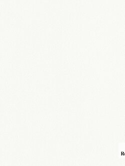 วอลเปเปอร์ สีขาว KARA-F28W