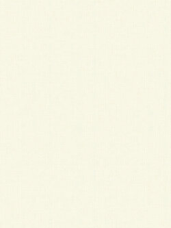 วอลเปเปอร์ลายผ้า สีพื้นครีม COW-C12W