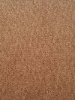 วอลเปเปอร์พื้นสีส้ม PAR-C28W