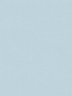 วอลเปเปอร์ลายผ้าสีฟ้า VC-D26W