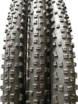 ยางนอก SCHWALBE RAPID ROB 29x2.10"