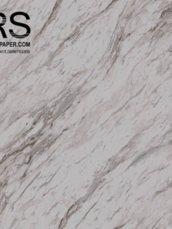 วอลเปเปอร์ ลายหิน NW-S20