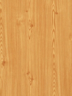 วอลเปเปอร์ลายไม้ AR-B24