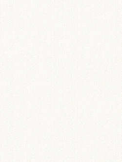 วอลเปเปอร์พื้นสีขาวเทกเจอร์ผ้าด้ายใหญ่เรียงเป็นเส้นแนวตั้ง BES2-B53W