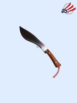 มีดเหน็บ เบอร์4 + ฝัก