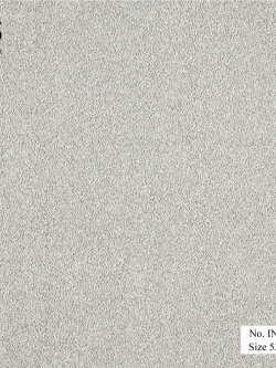 วอลเปเปอร์ ลายเม็ดทราย No.INT-M16