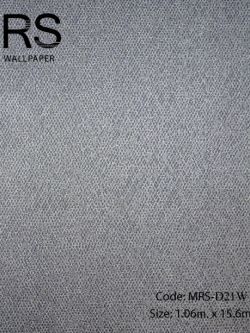 วอลเปเปอร์พื้นสีดาร์คดำ MRS-D21W