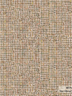 วอลเปเปอร์ลายเชือกถัก BTN-C54W